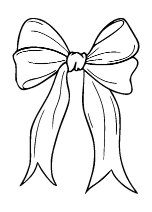 Bow Tie Tattoo Meaning, PNG and SVG