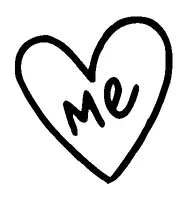 Love Myselfe Tattoo Meaning, PNG and SVG